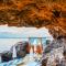 Perge Hotels - Adult Only 18 plus
