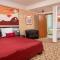 Grand Hotel