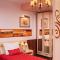 Grand Hotel