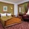 Grand Hotel