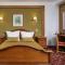 Grand Hotel