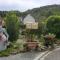 Gite Loredana