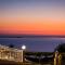 Dionysos Village Resort