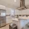 New Construction Townhouse Near City Hot Spots