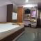 Sapphire Inn