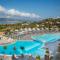 Dionysos Village Resort