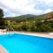 Elite Luxury Villas