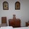 FlorisHome