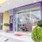 Hotel Victory Inn KLIA and KLIA 2