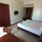 Hotel Balaji Inn - Thanjavur