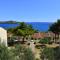 Amadria Park Camping Trogir - Apartments - Seget Vranjica