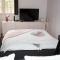 Le Duplex