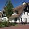 Foto: Cosy home close to the Dunes of Soest