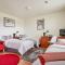 Hotel Villa Molnby