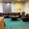 Capsule Hotel 310