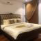 Royal Two Bed Room Luxury Apartment Gulberg - Lahor