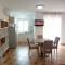 Apartment Koruna