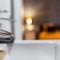 Luxury Suites Grotemarkt by Rikas Hotels