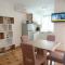 Apartment Koruna