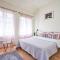 Hotel Villa Molnby