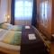 Beáta Apartman - Gyula
