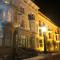 Iris Hotel Llandudno