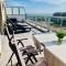 Apartment BlueHat Moncofa - Moncófar