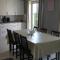 FlorisHome