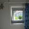 FlorisHome