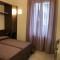 B&b estercarlo