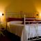 Relais Poggio al Vento