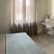 B&b estercarlo