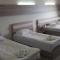 Cross Health Spa Center - Jerevan