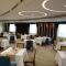 Movenpick Hotel Qassim