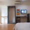 Prukrom Lanta Guesthouse