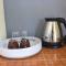Prukrom Lanta Guesthouse