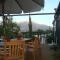 Camping Rural Presa La Viñuela