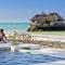 Upendo Beach Boutique Hotel Zanzibar