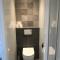 B&B Onder de Molen