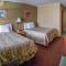 Economy Inn