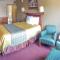 Economy Inn
