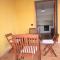 Appartamenti Villa Elisa