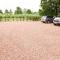 Het Groene Wout Logement