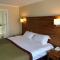 Malvina House Hotel