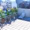 Hermoso Ambiente a Estrenar