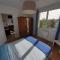 Gites Nature & Espace - Le puits des souhaits