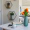 CozyHome - Cabanas - Cabanas de Tavira