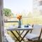 CozyHome - Cabanas - Cabanas de Tavira