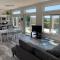 Colindale Beach Villas