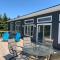 Colindale Beach Villas